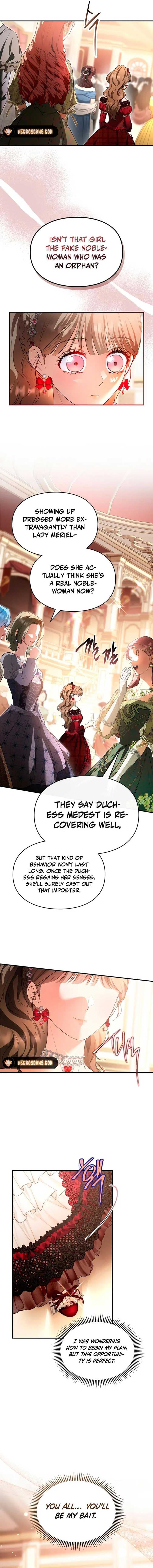 Page https://readmanhwaverse.com/images/i-became-a-squirrel-saving-the-villain/chapter-27/ch_27_10.jpg