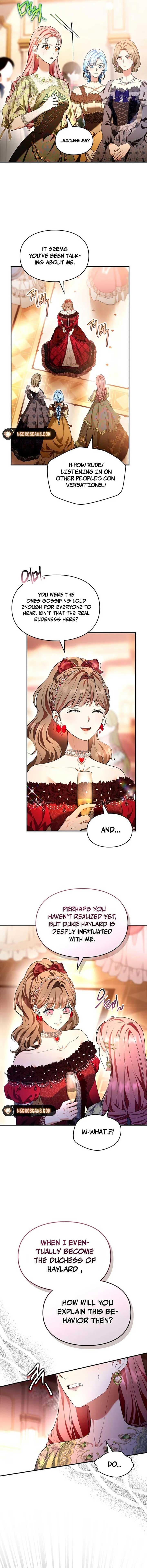 Page https://readmanhwaverse.com/images/i-became-a-squirrel-saving-the-villain/chapter-27/ch_27_11.jpg