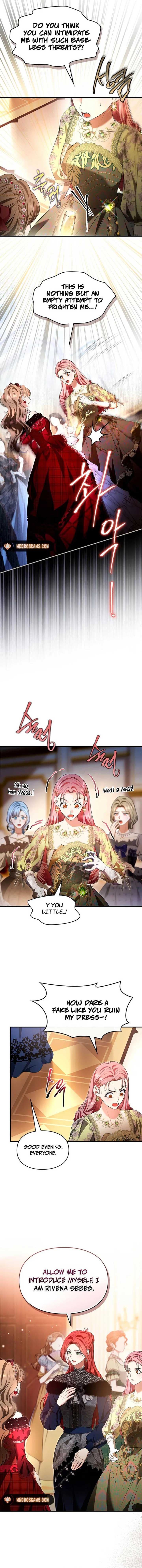 Page https://readmanhwaverse.com/images/i-became-a-squirrel-saving-the-villain/chapter-27/ch_27_12.jpg