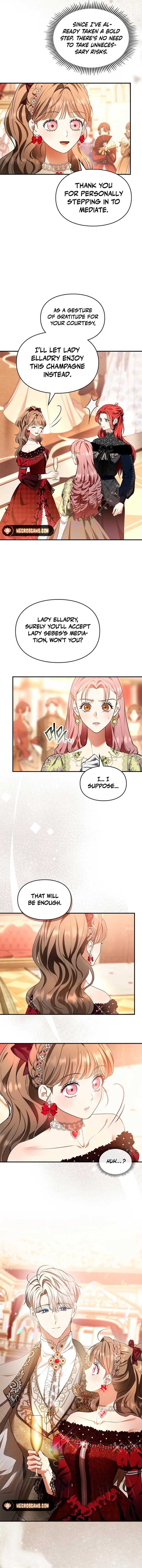 Page https://readmanhwaverse.com/images/i-became-a-squirrel-saving-the-villain/chapter-27/ch_27_14.jpg