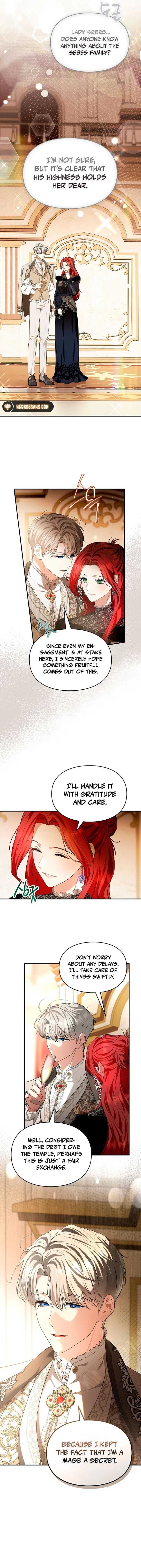 Page https://readmanhwaverse.com/images/i-became-a-squirrel-saving-the-villain/chapter-27/ch_27_2.jpg