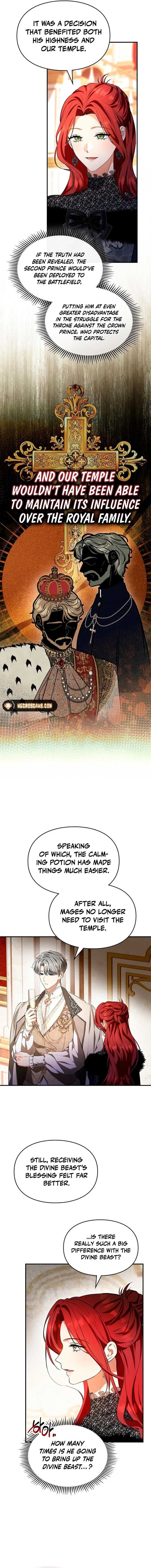 Page https://readmanhwaverse.com/images/i-became-a-squirrel-saving-the-villain/chapter-27/ch_27_3.jpg