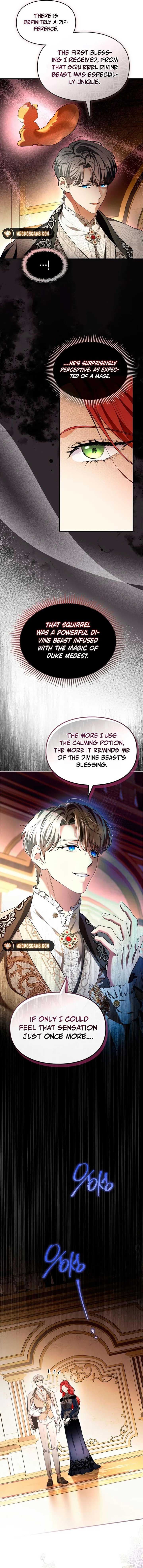 Page https://readmanhwaverse.com/images/i-became-a-squirrel-saving-the-villain/chapter-27/ch_27_4.jpg
