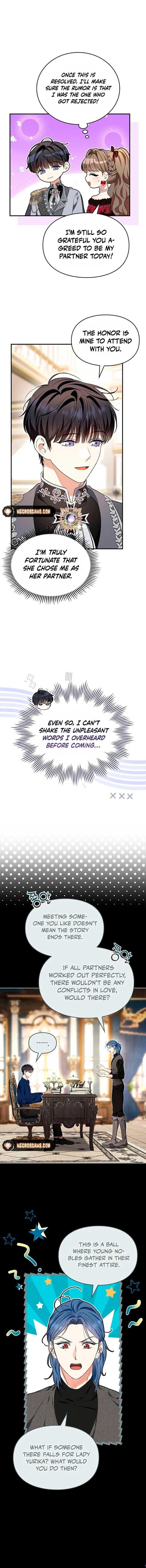 Page https://readmanhwaverse.com/images/i-became-a-squirrel-saving-the-villain/chapter-27/ch_27_7.jpg