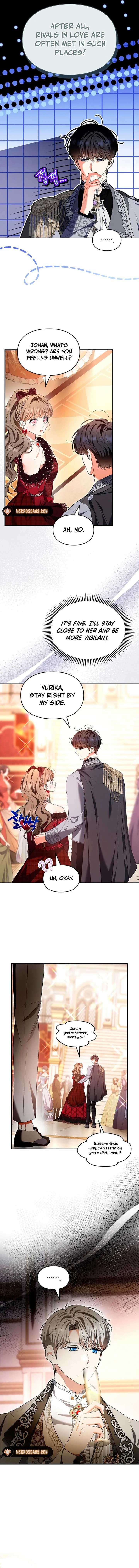 Page https://readmanhwaverse.com/images/i-became-a-squirrel-saving-the-villain/chapter-27/ch_27_8.jpg
