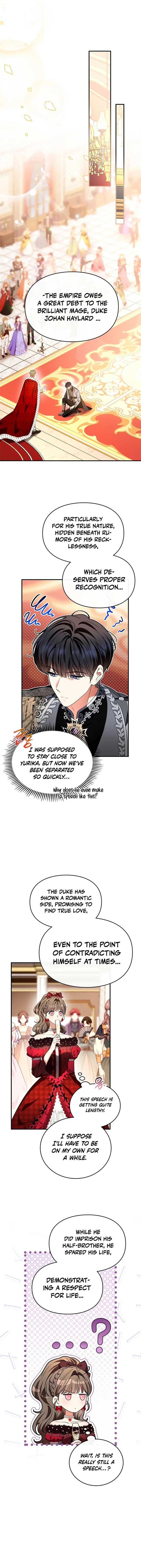 Page https://readmanhwaverse.com/images/i-became-a-squirrel-saving-the-villain/chapter-27/ch_27_9.jpg