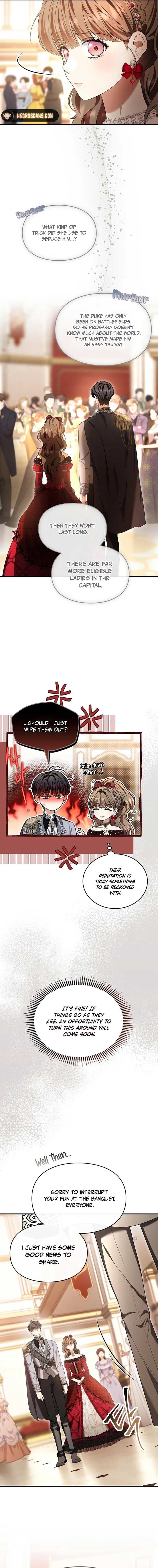 Page https://readmanhwaverse.com/images/i-became-a-squirrel-saving-the-villain/chapter-28/ch_28_13.jpg