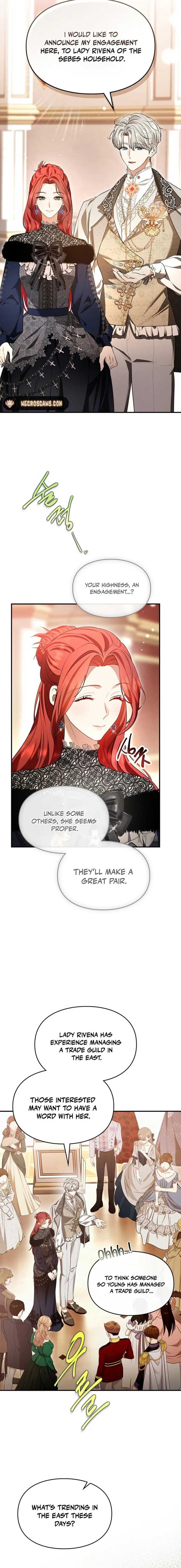 Page https://readmanhwaverse.com/images/i-became-a-squirrel-saving-the-villain/chapter-28/ch_28_14.jpg