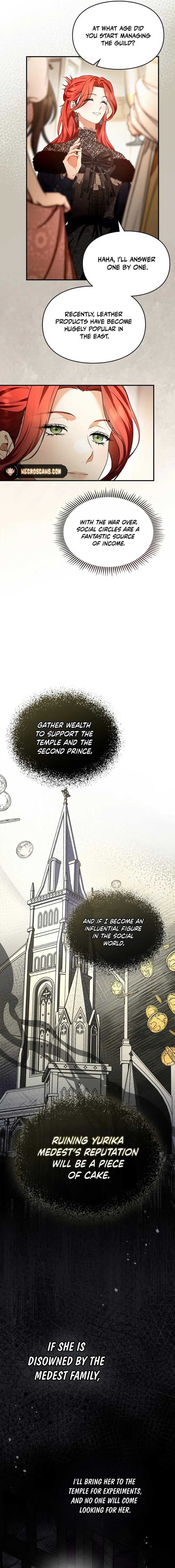 Page https://readmanhwaverse.com/images/i-became-a-squirrel-saving-the-villain/chapter-28/ch_28_15.jpg
