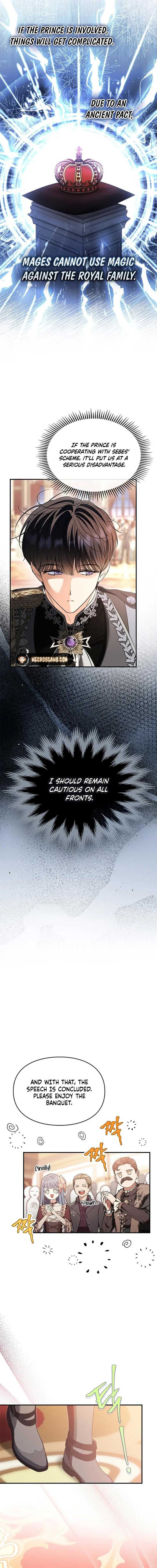 Page https://readmanhwaverse.com/images/i-became-a-squirrel-saving-the-villain/chapter-28/ch_28_7.jpg