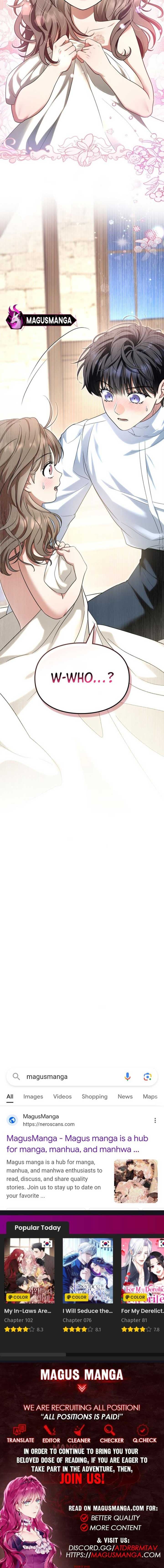 Page https://readmanhwaverse.com/images/i-became-a-squirrel-saving-the-villain/chapter-3/15.jpg