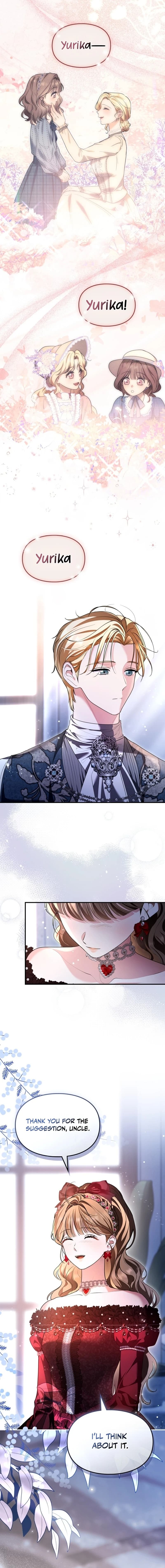 Page https://readmanhwaverse.com/images/i-became-a-squirrel-saving-the-villain/chapter-30/ch_30_10.jpg