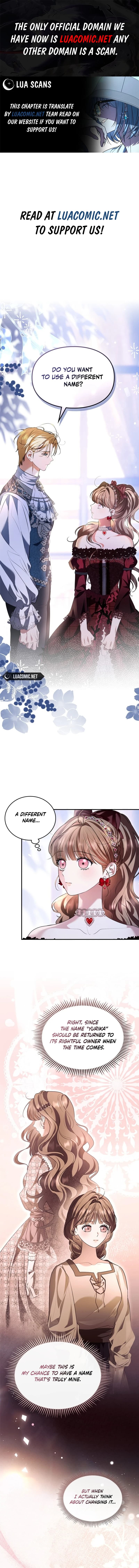 Page https://readmanhwaverse.com/images/i-became-a-squirrel-saving-the-villain/chapter-30/ch_30_9.jpg