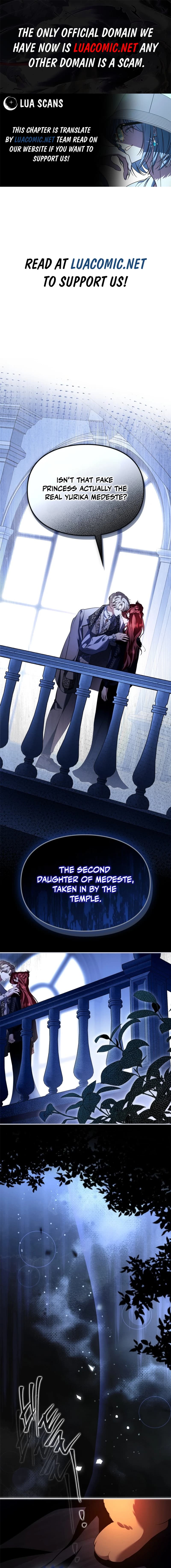 Page https://readmanhwaverse.com/images/i-became-a-squirrel-saving-the-villain/chapter-31/ch_31_1.jpg