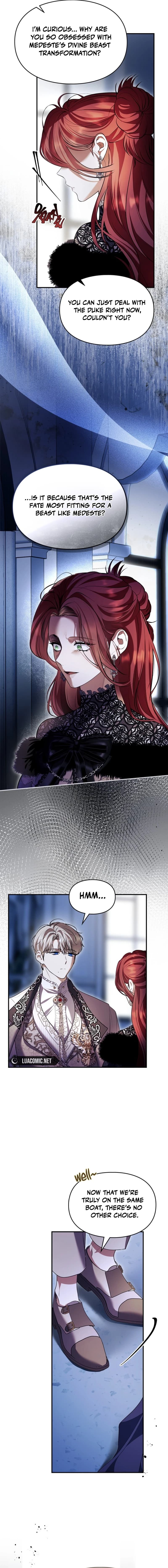 Page https://readmanhwaverse.com/images/i-became-a-squirrel-saving-the-villain/chapter-31/ch_31_10.jpg