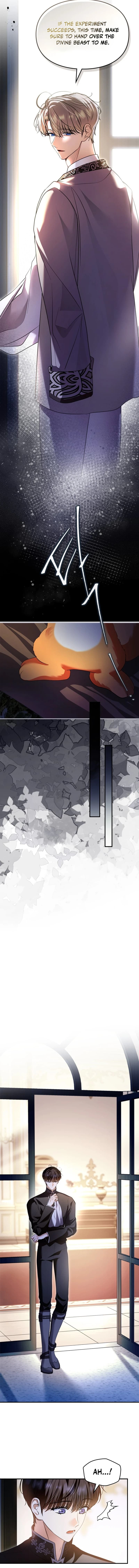 Page https://readmanhwaverse.com/images/i-became-a-squirrel-saving-the-villain/chapter-31/ch_31_11.jpg