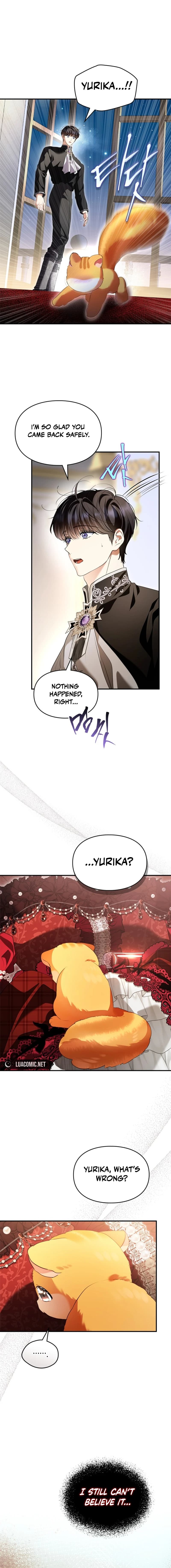 Page https://readmanhwaverse.com/images/i-became-a-squirrel-saving-the-villain/chapter-31/ch_31_12.jpg