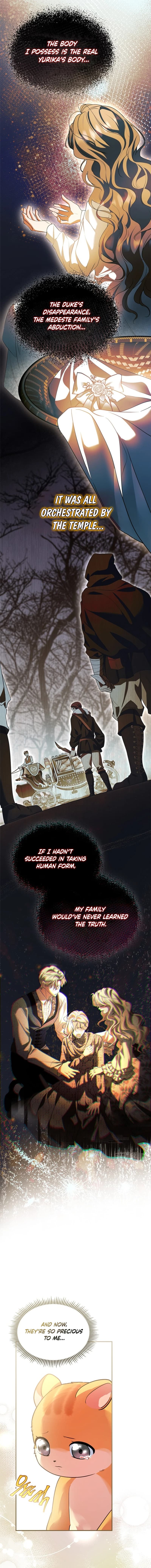 Page https://readmanhwaverse.com/images/i-became-a-squirrel-saving-the-villain/chapter-31/ch_31_13.jpg