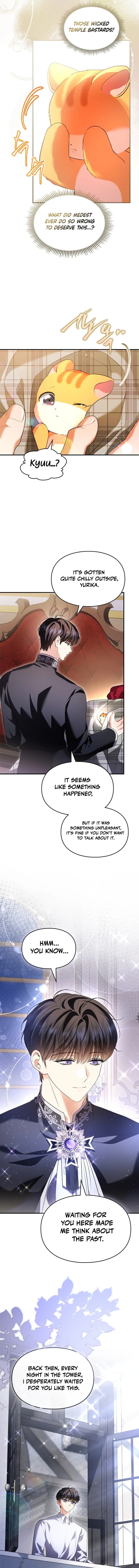 Page https://readmanhwaverse.com/images/i-became-a-squirrel-saving-the-villain/chapter-31/ch_31_14.jpg