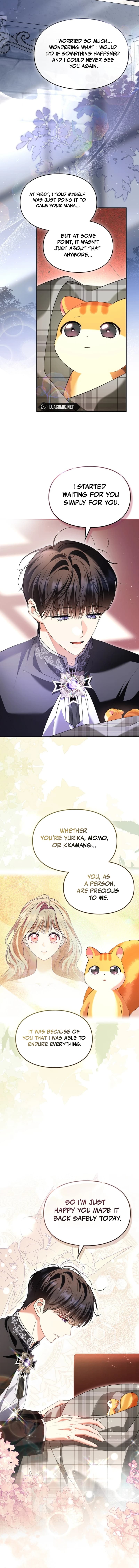 Page https://readmanhwaverse.com/images/i-became-a-squirrel-saving-the-villain/chapter-31/ch_31_15.jpg