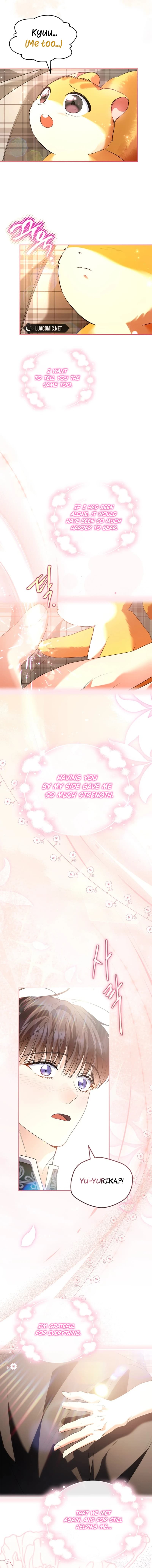 Page https://readmanhwaverse.com/images/i-became-a-squirrel-saving-the-villain/chapter-31/ch_31_16.jpg