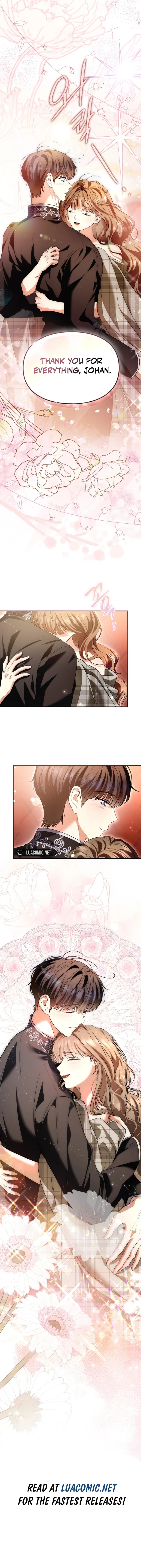 Page https://readmanhwaverse.com/images/i-became-a-squirrel-saving-the-villain/chapter-31/ch_31_17.jpg