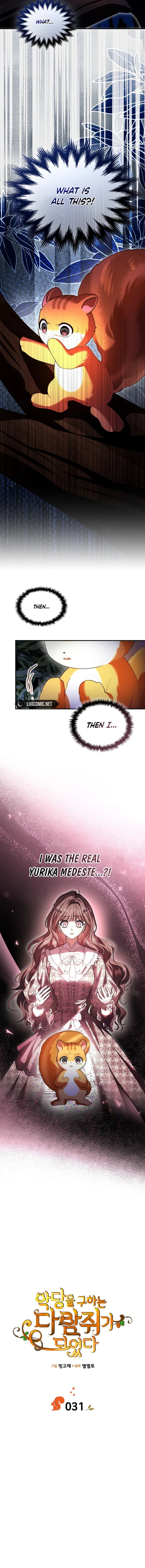Page https://readmanhwaverse.com/images/i-became-a-squirrel-saving-the-villain/chapter-31/ch_31_2.jpg