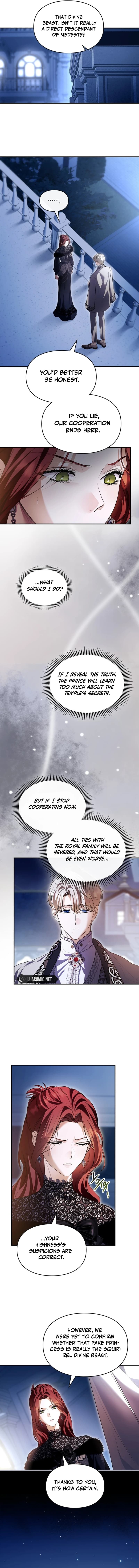 Page https://readmanhwaverse.com/images/i-became-a-squirrel-saving-the-villain/chapter-31/ch_31_3.jpg
