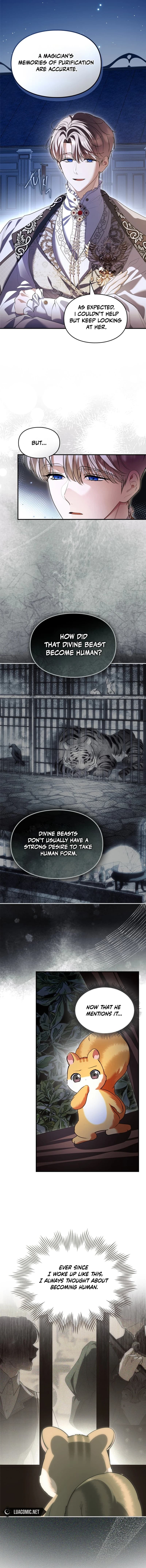 Page https://readmanhwaverse.com/images/i-became-a-squirrel-saving-the-villain/chapter-31/ch_31_4.jpg