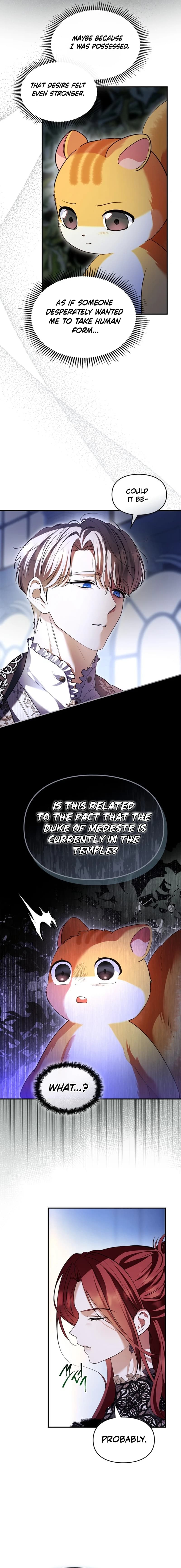 Page https://readmanhwaverse.com/images/i-became-a-squirrel-saving-the-villain/chapter-31/ch_31_5.jpg