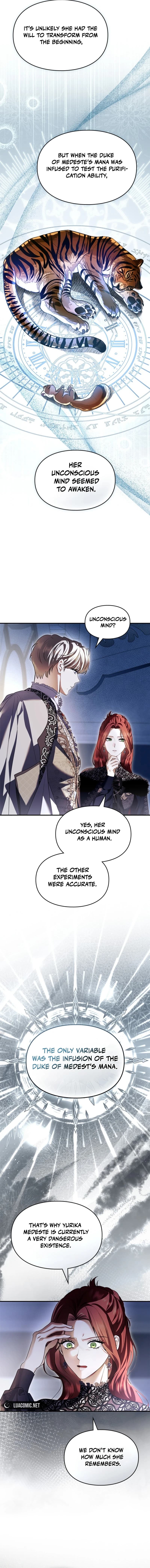 Page https://readmanhwaverse.com/images/i-became-a-squirrel-saving-the-villain/chapter-31/ch_31_6.jpg