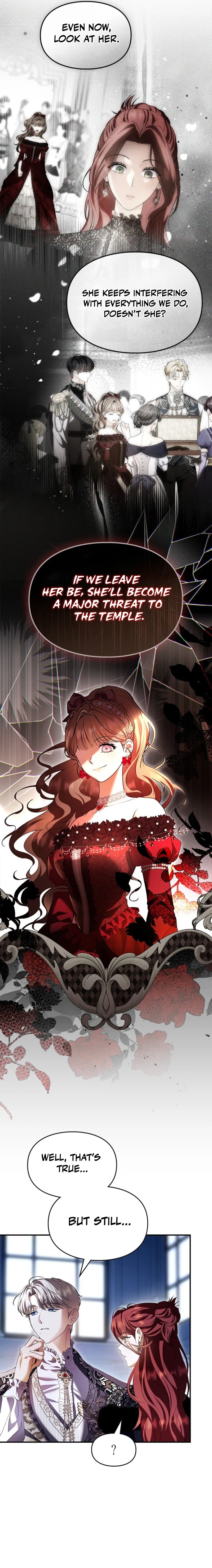 Page https://readmanhwaverse.com/images/i-became-a-squirrel-saving-the-villain/chapter-31/ch_31_7.jpg