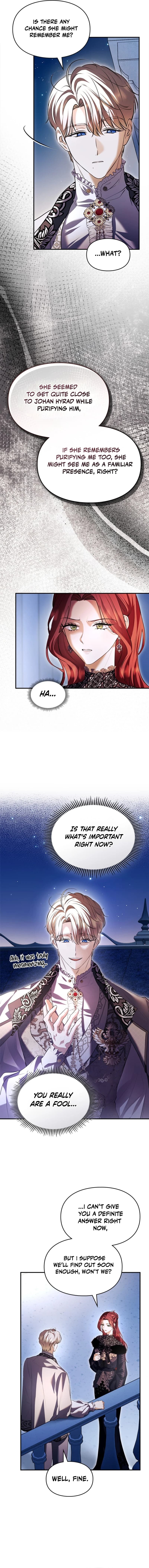 Page https://readmanhwaverse.com/images/i-became-a-squirrel-saving-the-villain/chapter-31/ch_31_8.jpg