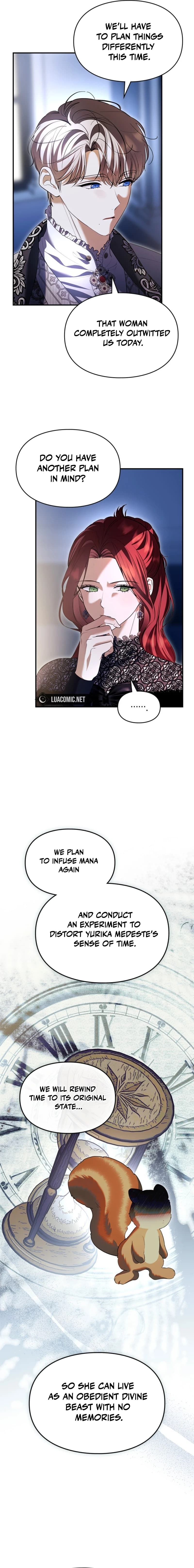 Page https://readmanhwaverse.com/images/i-became-a-squirrel-saving-the-villain/chapter-31/ch_31_9.jpg