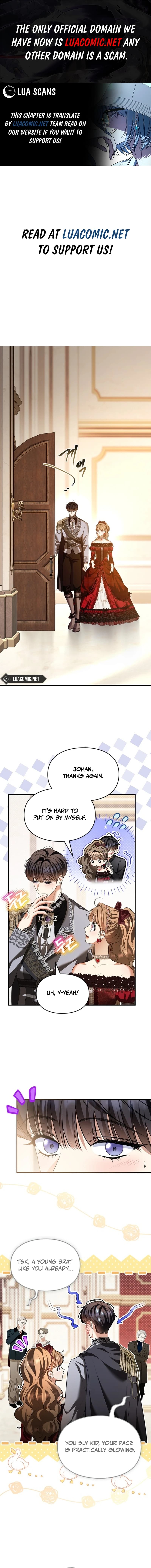 Page https://readmanhwaverse.com/images/i-became-a-squirrel-saving-the-villain/chapter-32/ch_32_1.jpg
