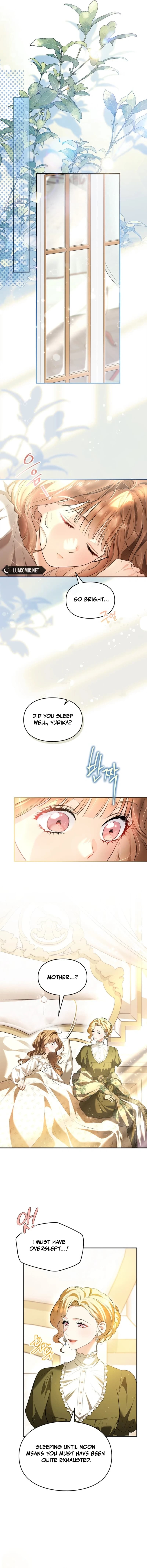 Page https://readmanhwaverse.com/images/i-became-a-squirrel-saving-the-villain/chapter-32/ch_32_10.jpg