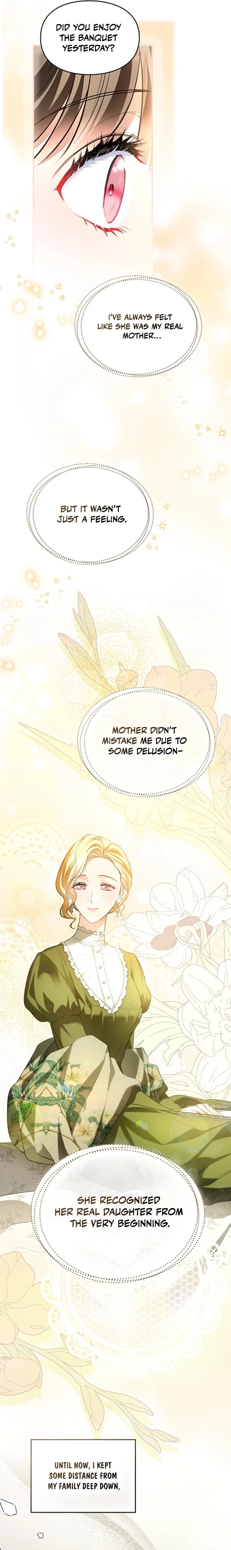 Page https://readmanhwaverse.com/images/i-became-a-squirrel-saving-the-villain/chapter-32/ch_32_11.jpg