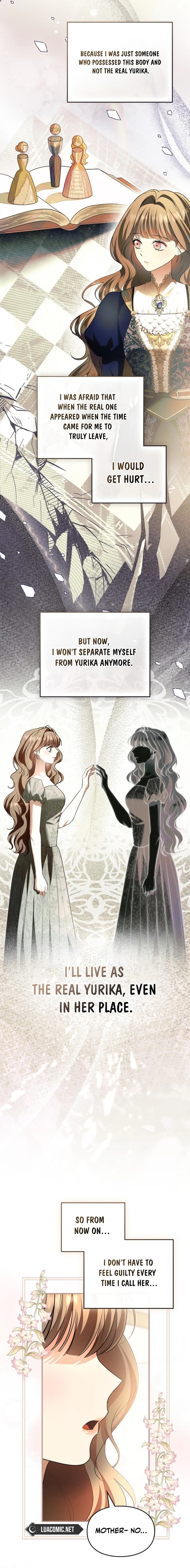 Page https://readmanhwaverse.com/images/i-became-a-squirrel-saving-the-villain/chapter-32/ch_32_12.jpg