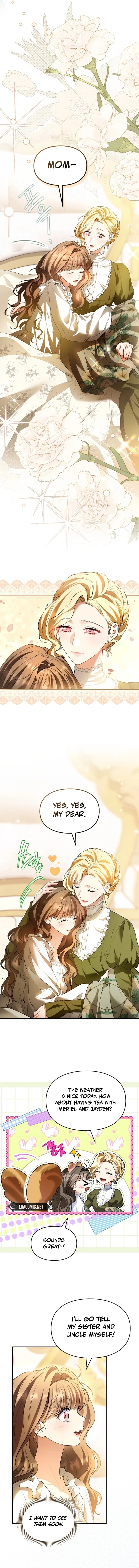 Page https://readmanhwaverse.com/images/i-became-a-squirrel-saving-the-villain/chapter-32/ch_32_13.jpg