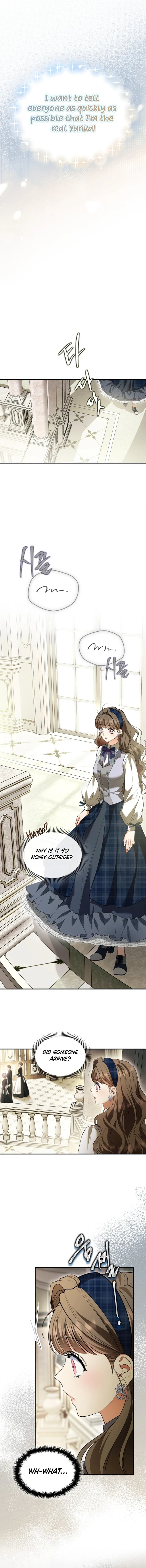 Page https://readmanhwaverse.com/images/i-became-a-squirrel-saving-the-villain/chapter-32/ch_32_14.jpg