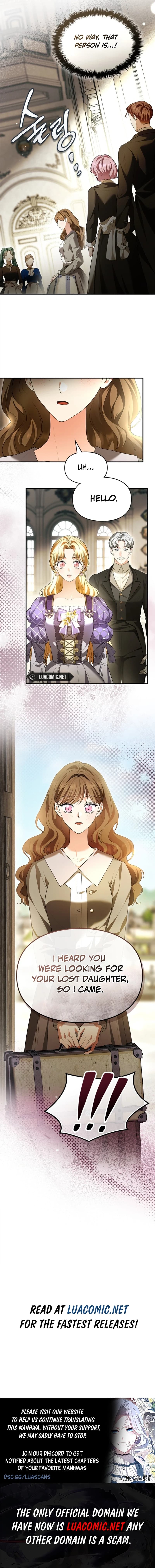 Page https://readmanhwaverse.com/images/i-became-a-squirrel-saving-the-villain/chapter-32/ch_32_15.jpg