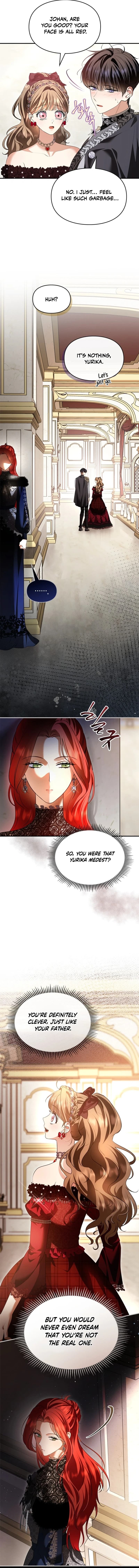 Page https://readmanhwaverse.com/images/i-became-a-squirrel-saving-the-villain/chapter-32/ch_32_2.jpg