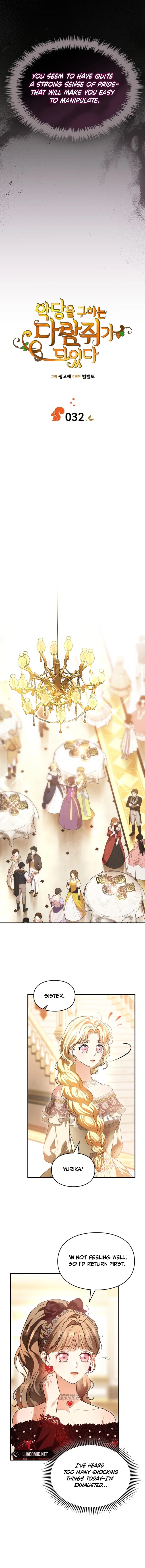 Page https://readmanhwaverse.com/images/i-became-a-squirrel-saving-the-villain/chapter-32/ch_32_3.jpg