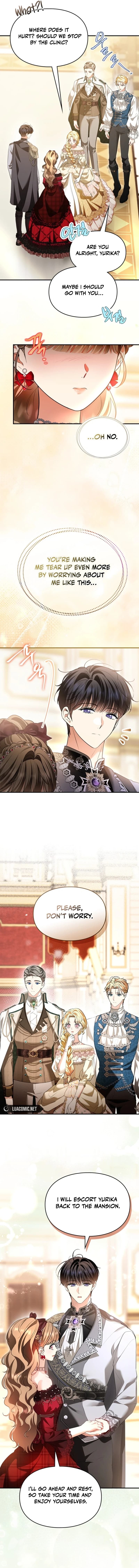 Page https://readmanhwaverse.com/images/i-became-a-squirrel-saving-the-villain/chapter-32/ch_32_4.jpg