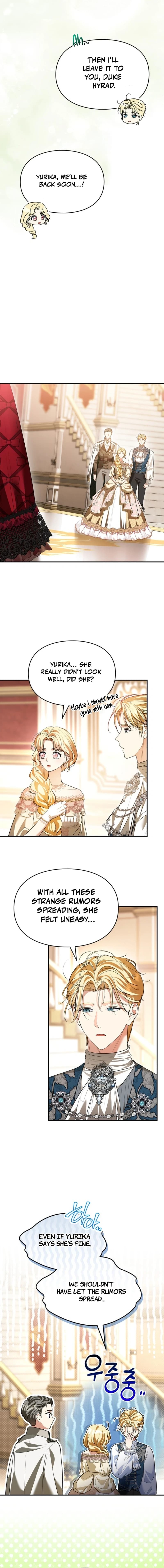 Page https://readmanhwaverse.com/images/i-became-a-squirrel-saving-the-villain/chapter-32/ch_32_5.jpg