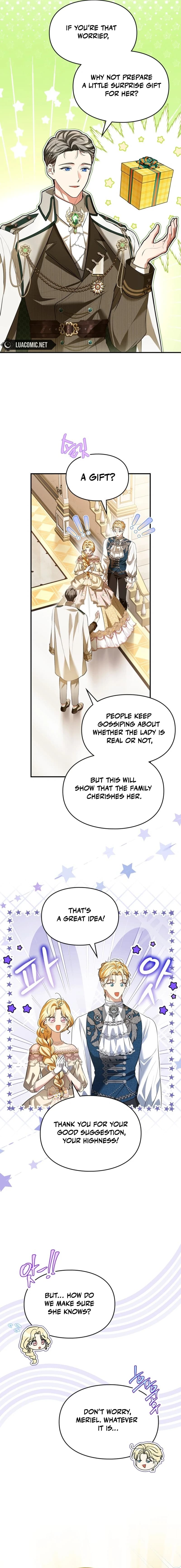 Page https://readmanhwaverse.com/images/i-became-a-squirrel-saving-the-villain/chapter-32/ch_32_6.jpg