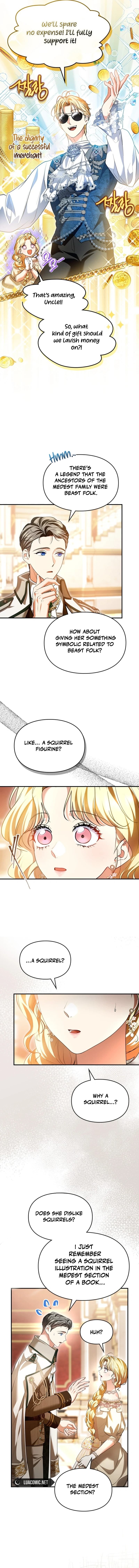Page https://readmanhwaverse.com/images/i-became-a-squirrel-saving-the-villain/chapter-32/ch_32_7.jpg