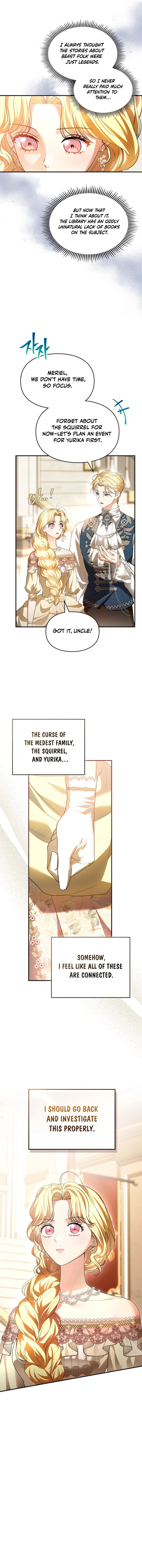 Page https://readmanhwaverse.com/images/i-became-a-squirrel-saving-the-villain/chapter-32/ch_32_9.jpg