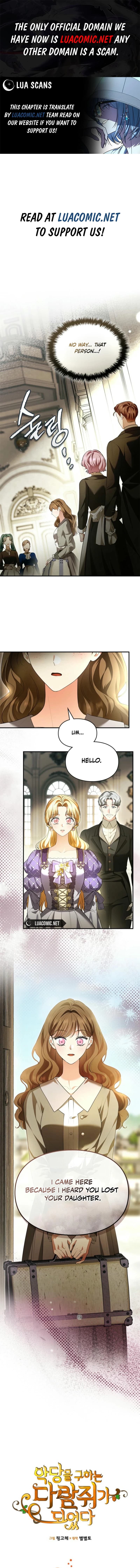 Page https://readmanhwaverse.com/images/i-became-a-squirrel-saving-the-villain/chapter-33/ch_33_1.webp