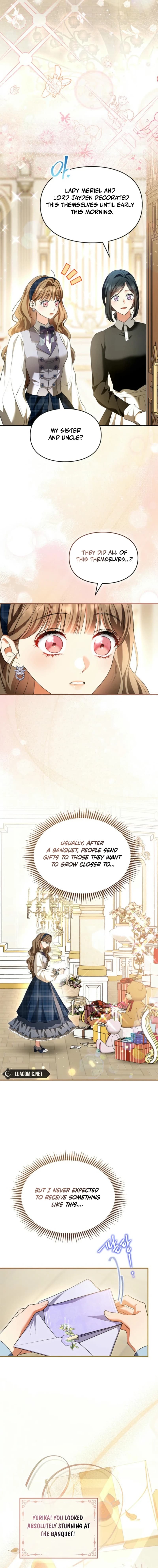 Page https://readmanhwaverse.com/images/i-became-a-squirrel-saving-the-villain/chapter-33/ch_33_13.webp